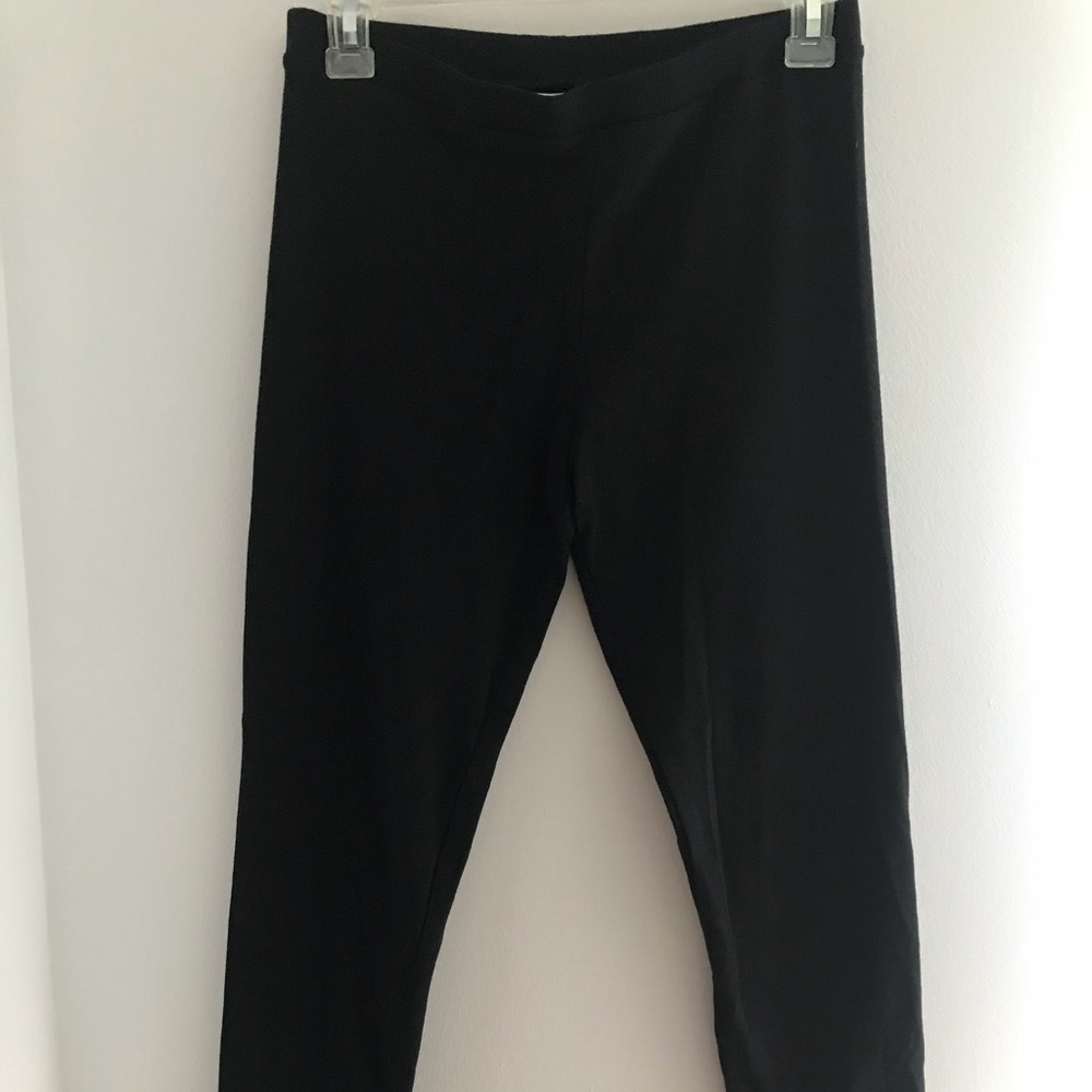 Lauren Conrad Leggings